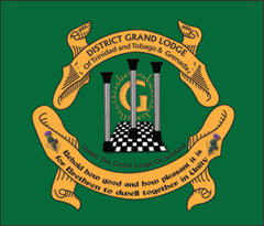 Grand Chapitre G&eacute;n&eacute;ral d'Occitanie